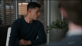 The Good Doctor - Season 07 Episode 08